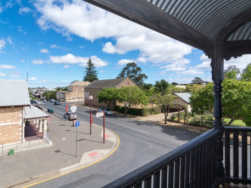 20 COMMERCIAL ROAD, Strathalbyn SA 5255