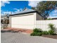 20 COMMERCIAL ROAD, Strathalbyn SA 5255