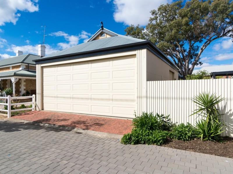 20 COMMERCIAL ROAD, Strathalbyn SA 5255