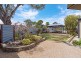 20 COMMERCIAL ROAD, Strathalbyn SA 5255