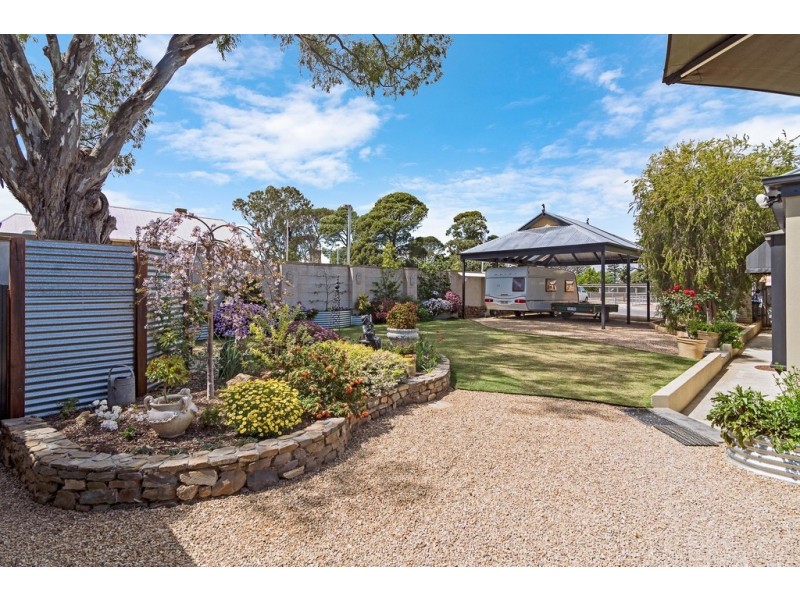 20 COMMERCIAL ROAD, Strathalbyn SA 5255