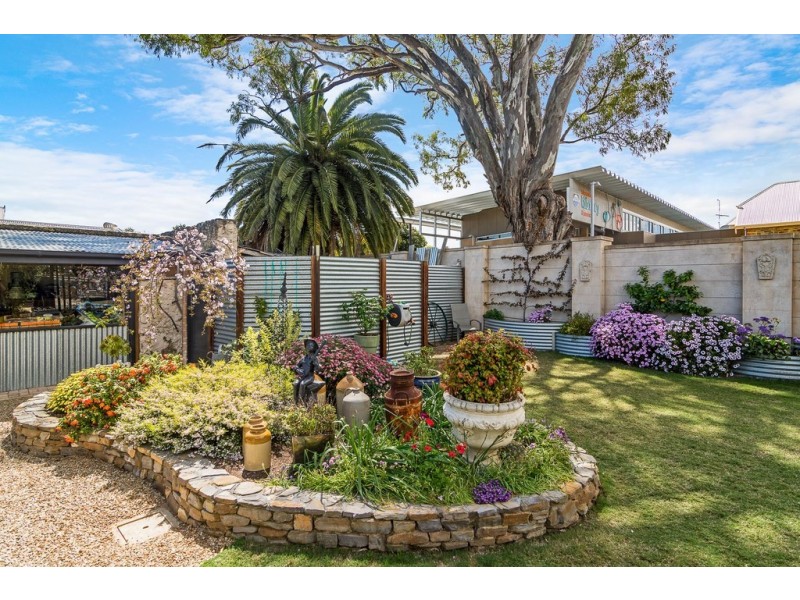20 COMMERCIAL ROAD, Strathalbyn SA 5255