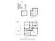20 COMMERCIAL ROAD, Strathalbyn SA 5255 Floorplan