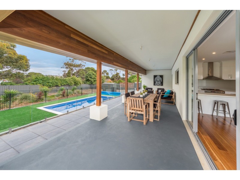 4/13 ADELAIDE ROAD, Strathalbyn SA 5255