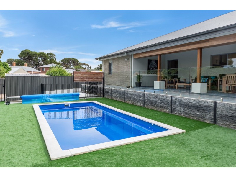 4/13 ADELAIDE ROAD, Strathalbyn SA 5255