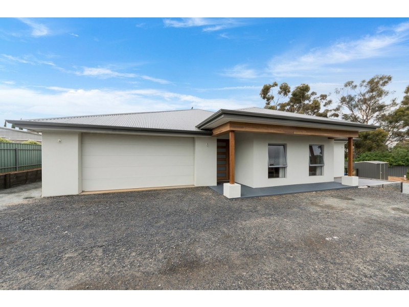 4/13 ADELAIDE ROAD, Strathalbyn SA 5255