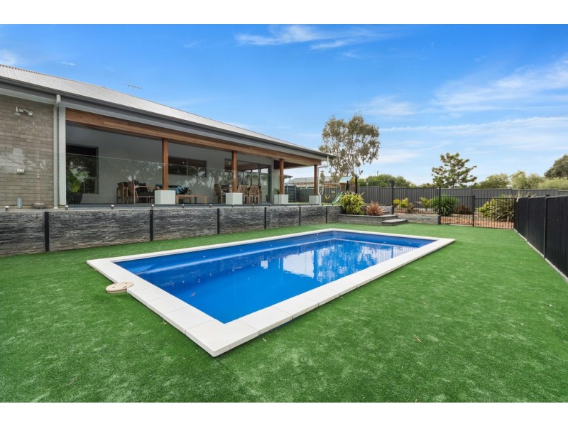 4/13 ADELAIDE ROAD, Strathalbyn SA 5255