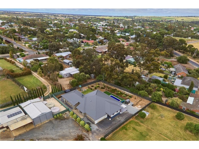 4/13 ADELAIDE ROAD, Strathalbyn SA 5255