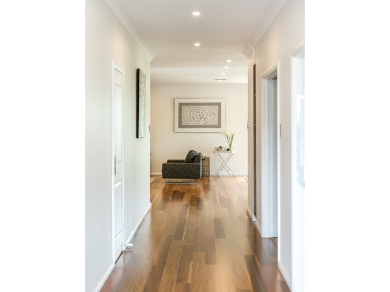 4/13 ADELAIDE ROAD, Strathalbyn SA 5255