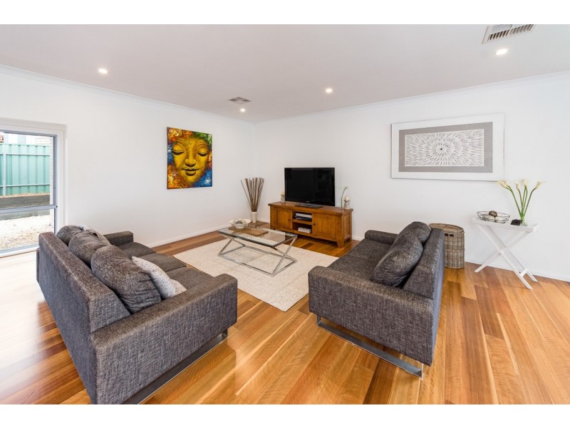 4/13 ADELAIDE ROAD, Strathalbyn SA 5255