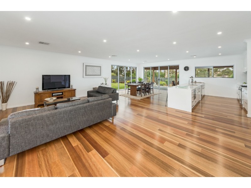 4/13 ADELAIDE ROAD, Strathalbyn SA 5255