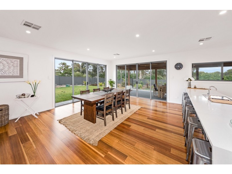 4/13 ADELAIDE ROAD, Strathalbyn SA 5255