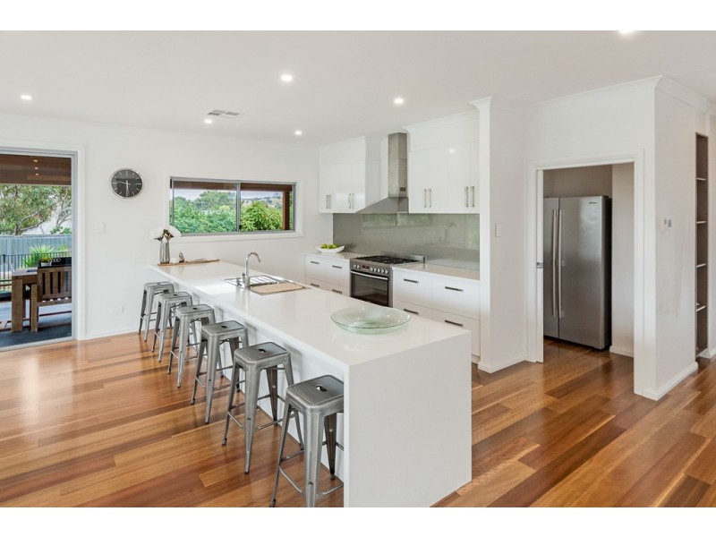 4/13 ADELAIDE ROAD, Strathalbyn SA 5255