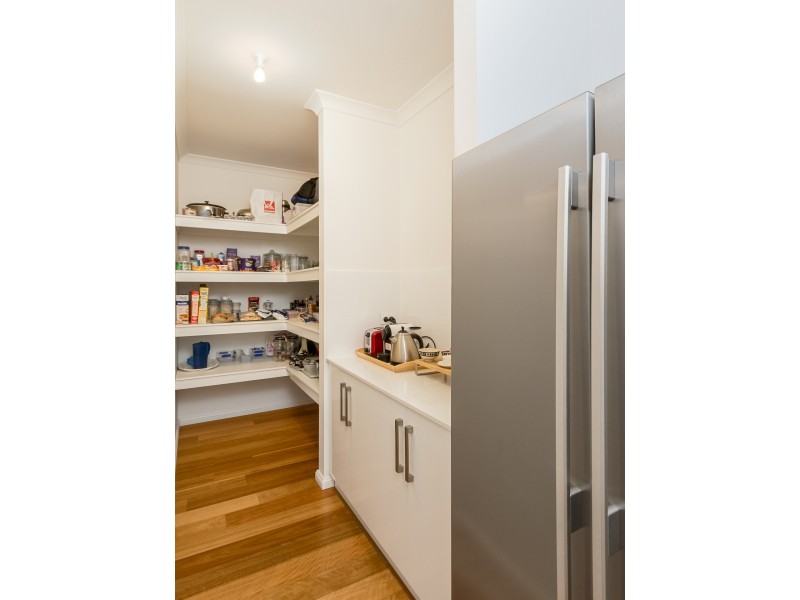 4/13 ADELAIDE ROAD, Strathalbyn SA 5255