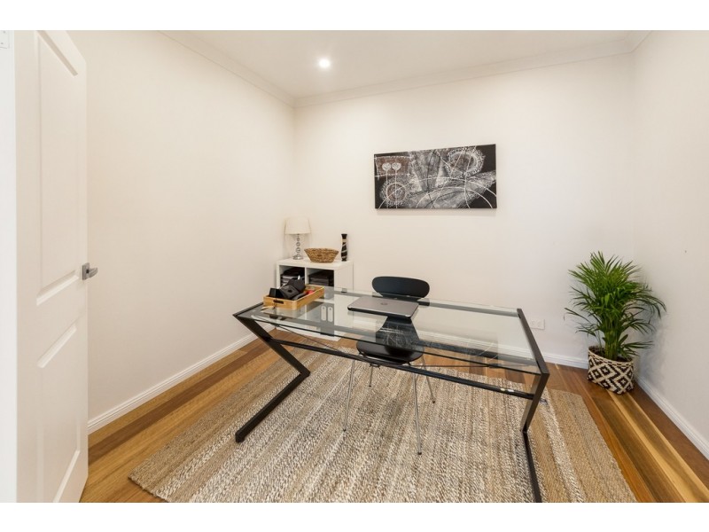 4/13 ADELAIDE ROAD, Strathalbyn SA 5255