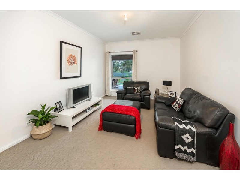 4/13 ADELAIDE ROAD, Strathalbyn SA 5255