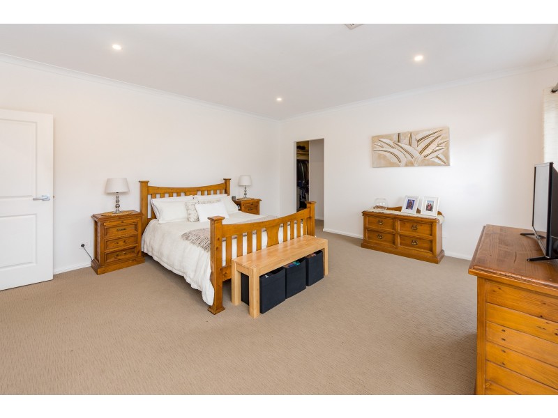 4/13 ADELAIDE ROAD, Strathalbyn SA 5255