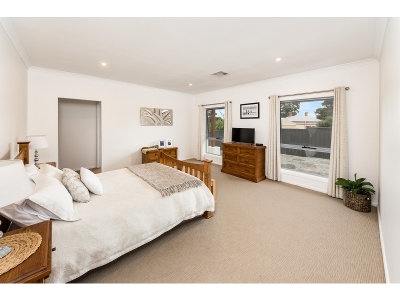 4/13 ADELAIDE ROAD, Strathalbyn SA 5255