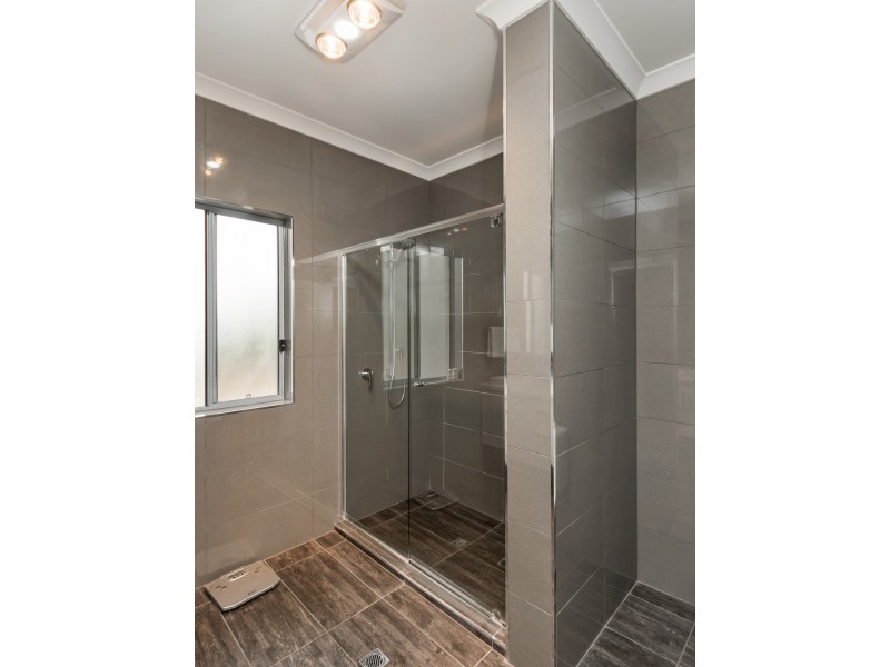 4/13 ADELAIDE ROAD, Strathalbyn SA 5255