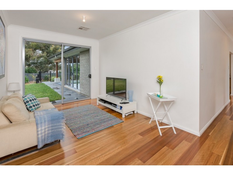 4/13 ADELAIDE ROAD, Strathalbyn SA 5255