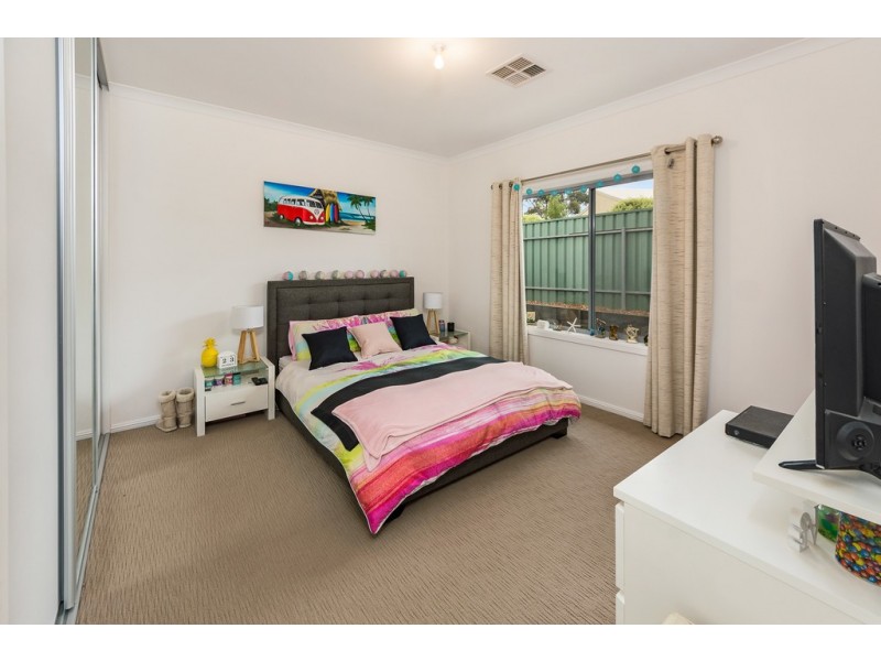 4/13 ADELAIDE ROAD, Strathalbyn SA 5255