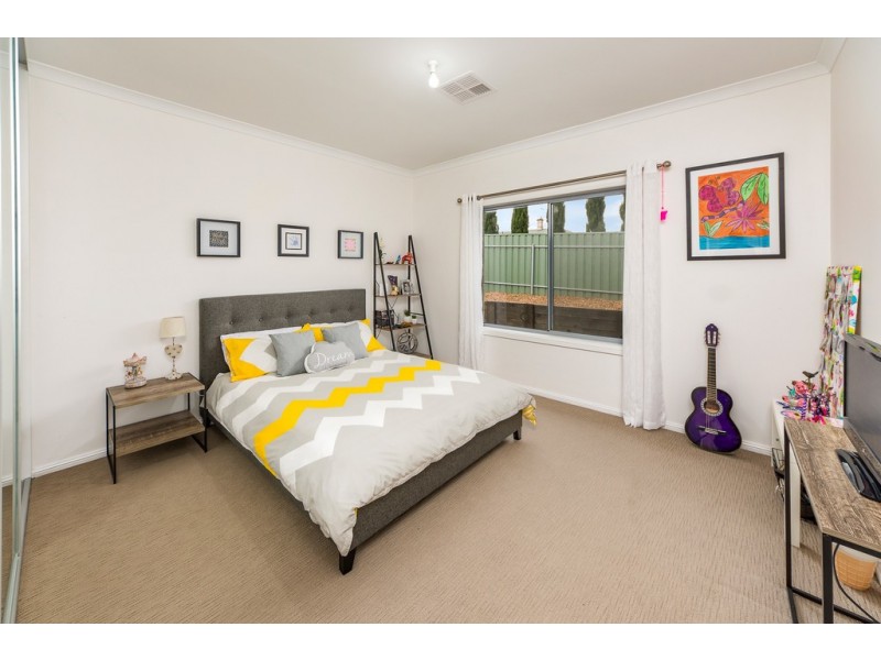 4/13 ADELAIDE ROAD, Strathalbyn SA 5255