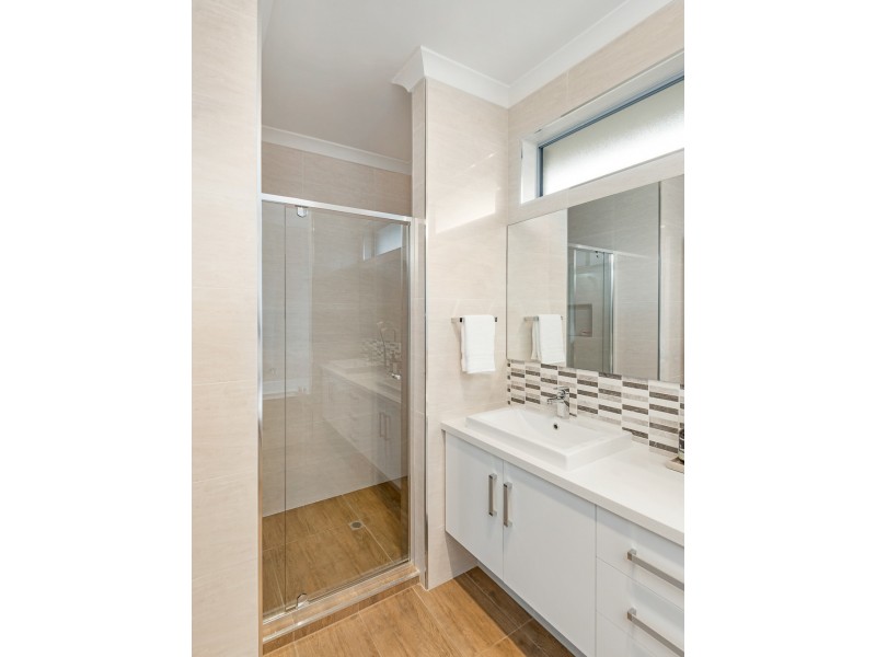 4/13 ADELAIDE ROAD, Strathalbyn SA 5255