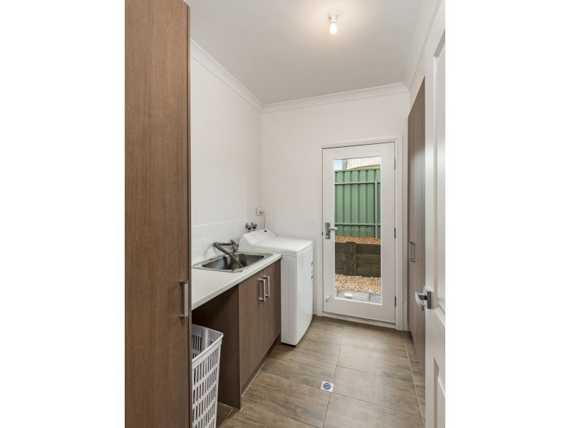 4/13 ADELAIDE ROAD, Strathalbyn SA 5255