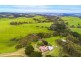 691 Springmount Road, Inman Valley SA 5211