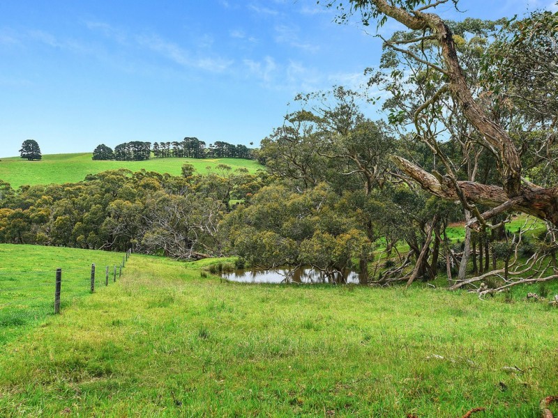 691 Springmount Road, Inman Valley SA 5211