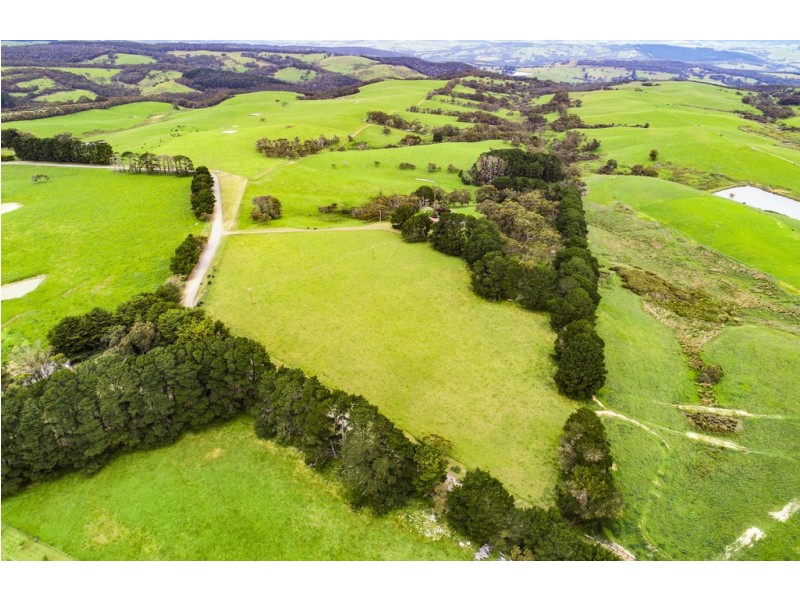 691 Springmount Road, Inman Valley SA 5211