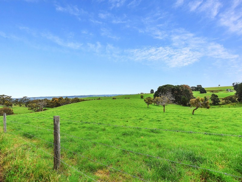 691 Springmount Road, Inman Valley SA 5211