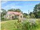691 Springmount Road, Inman Valley SA 5211