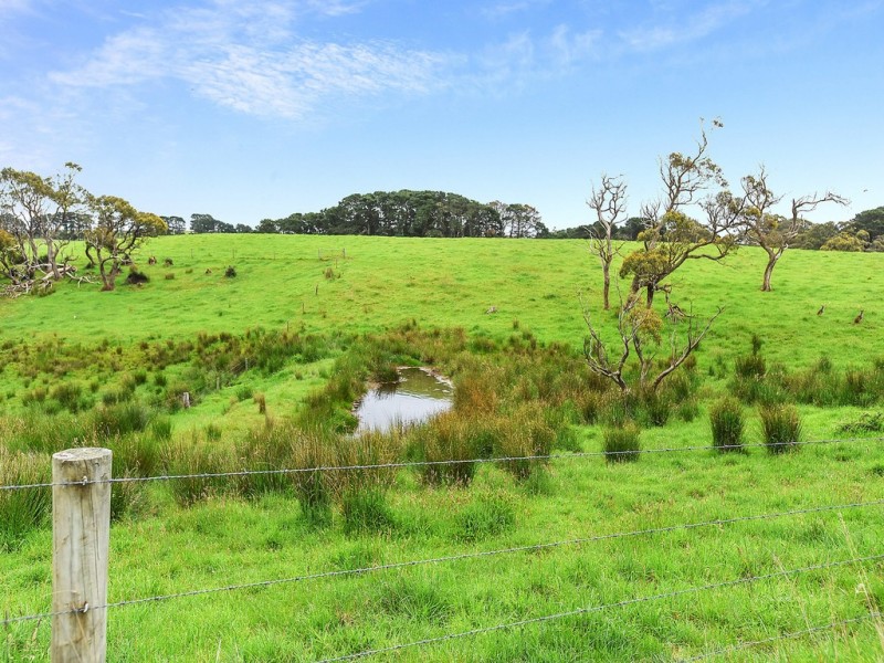 691 Springmount Road, Inman Valley SA 5211