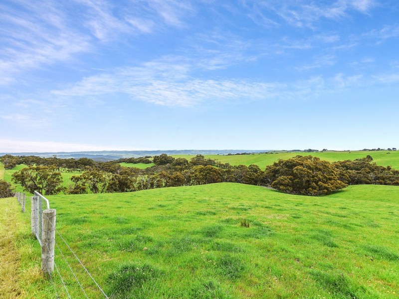 691 Springmount Road, Inman Valley SA 5211