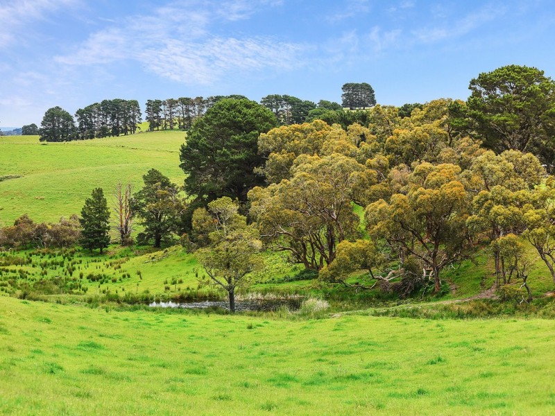 691 Springmount Road, Inman Valley SA 5211