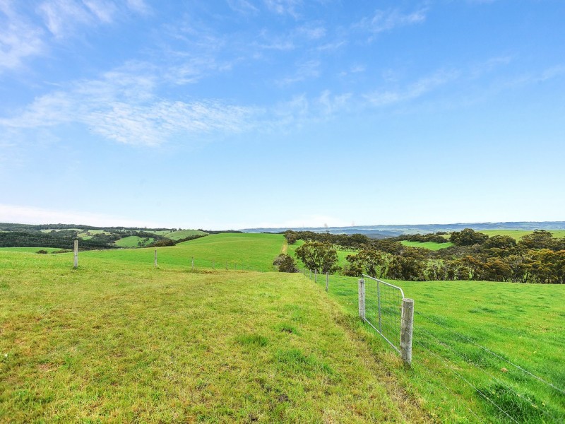 691 Springmount Road, Inman Valley SA 5211