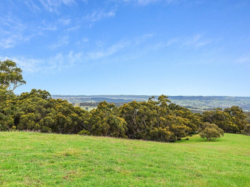 691 Springmount Road, Inman Valley SA 5211