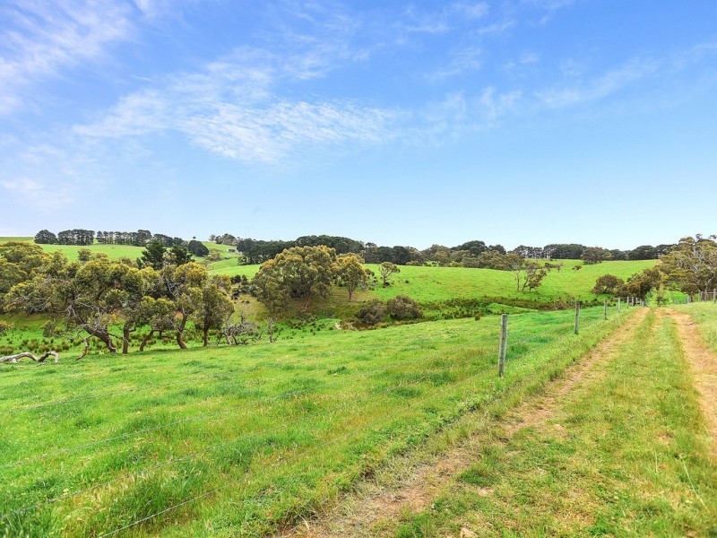 691 Springmount Road, Inman Valley SA 5211