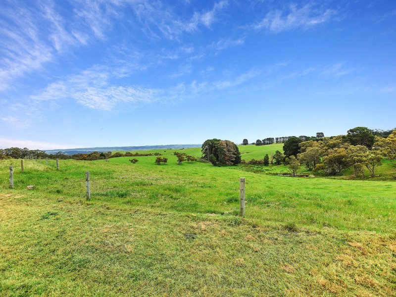 691 Springmount Road, Inman Valley SA 5211