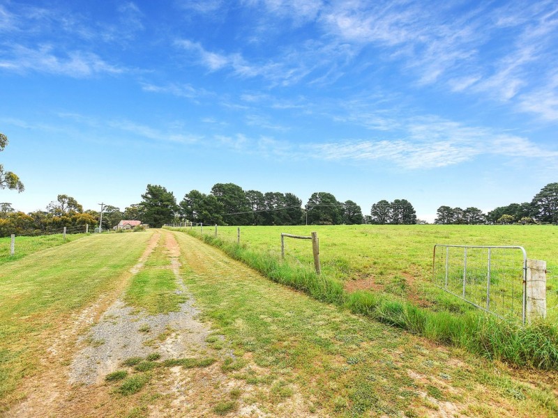 691 Springmount Road, Inman Valley SA 5211