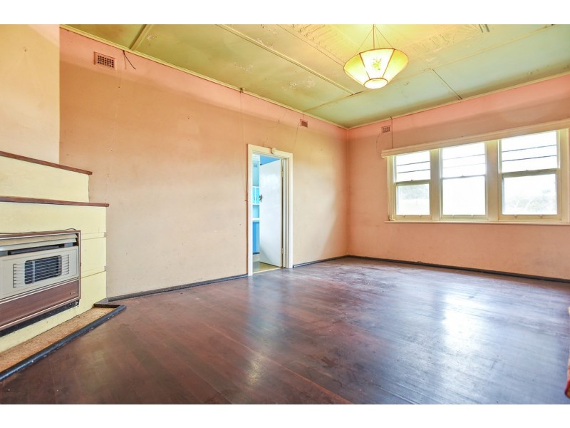 691 Springmount Road, Inman Valley SA 5211