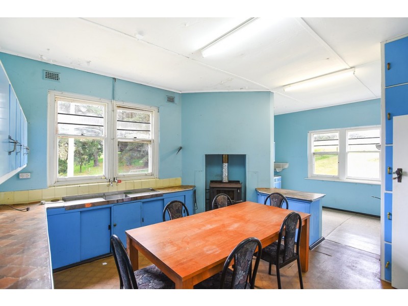 691 Springmount Road, Inman Valley SA 5211