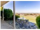 59 Panorama Drive, Hindmarsh Valley SA 5211