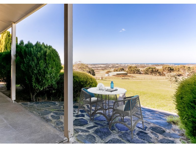 59 Panorama Drive, Hindmarsh Valley SA 5211
