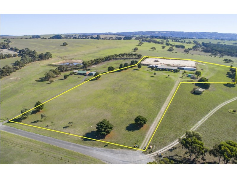 59 Panorama Drive, Hindmarsh Valley SA 5211