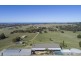 59 Panorama Drive, Hindmarsh Valley SA 5211