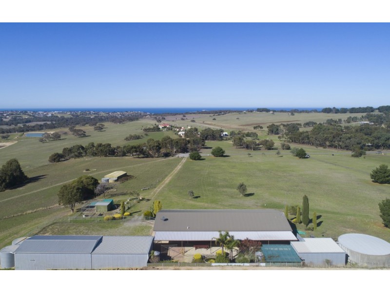 59 Panorama Drive, Hindmarsh Valley SA 5211