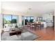 59 Panorama Drive, Hindmarsh Valley SA 5211