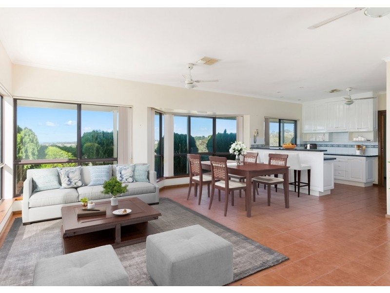 59 Panorama Drive, Hindmarsh Valley SA 5211